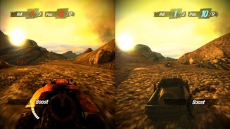 motorstorm_pr_ps3_030