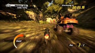 motorstorm_pr_ps3_033