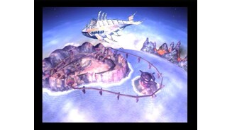 Musashi Samurai Legend 1