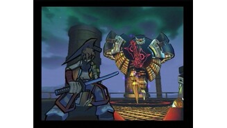 Musashi Samurai Legend 6