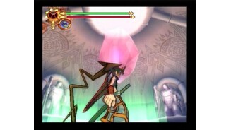 Musashi Samurai Legend 7