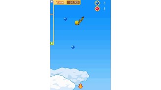 MySimsDSWii-11513-986 12