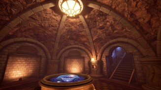 myst on ps4 download free