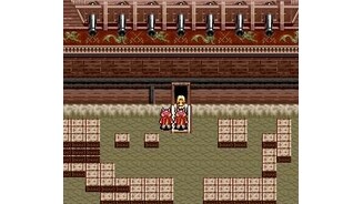 Blood Hook, cat pirate town