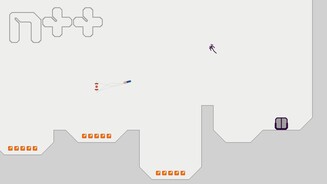 N++