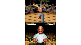 Nacho Libre 1