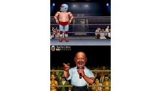 Nacho Libre 3
