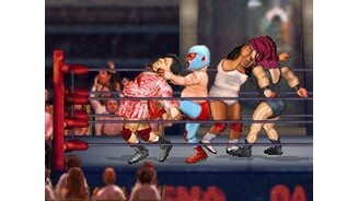 Nacho Libre 5