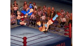 Nacho Libre 6