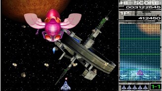 NamcoMuseumBattleCollection 4