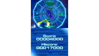 Nanostray2DS-11513-520 17