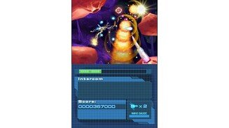 Nanostray2DS-11513-520 8
