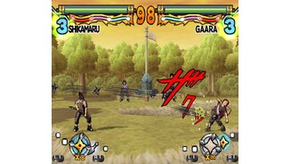 Naruto_Ultimate_Ninja 6