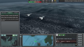 Naval War: Arctic Circle