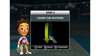 nba_live_08_wii_0002