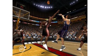 nba_live_08_wii_0004