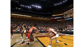 nba_live_08_wii_0005