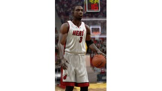 NBA2K7PS3-8644-177 1