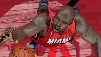 NBA2K7PS3-8644-177 3