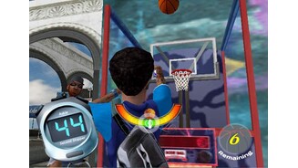 NBABallersPhenom 2