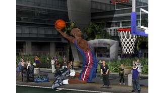 NBABallersPhenom 3