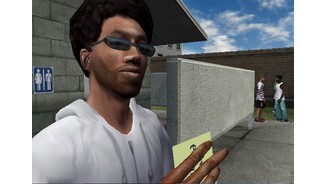 NBABallersPhenom 4
