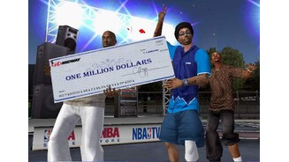 NBABallersPhenom 5