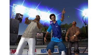 NBABallersPhenom 6