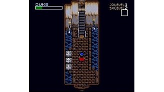 Sewers