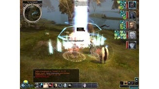 Neverwinter Nights 2: Mask of the Betrayer 12