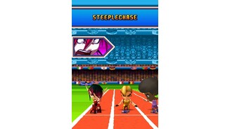 NewInternationalTrackandFieldDS-16522-962 25