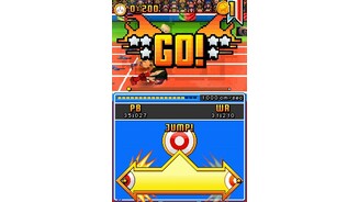 NewInternationalTrackandFieldDS-16522-962 26