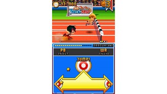 NewInternationalTrackandFieldDS-16522-962 32