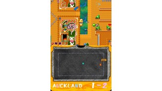 NewZealandStoryRevolutionAll-11513-780 12