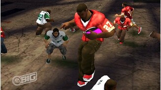 NFLStreet3PSP-8644-422 3