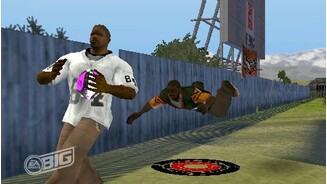 NFLStreet3PSP-8644-422 6