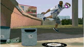 NFLStreet3PSP-8644-422 8