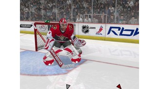 NHL 08 2