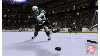 NHL2K9Wii 10