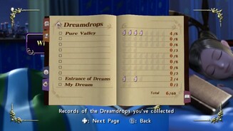 NiGHTSJourneyofDreamsWii-16522-948 1