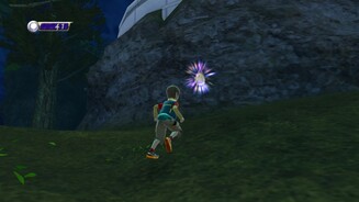 NiGHTSJourneyofDreamsWii-16522-948 2