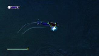 NiGHTSJourneyofDreamsWii-16522-948 3