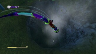 NiGHTSJourneyofDreamsWii-16522-948 5