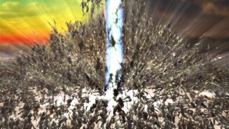 NinetyNineNightsX360-8644-794 1