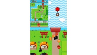 ninjatown_ds_009