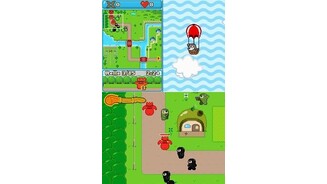 ninjatown_ds_012