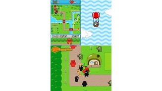 ninjatown_ds_014