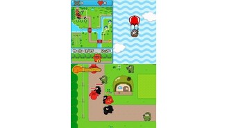 ninjatown_ds_015