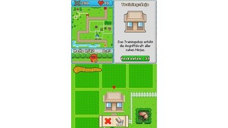 ninjatown_ds_017
