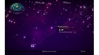 No Mans Sky